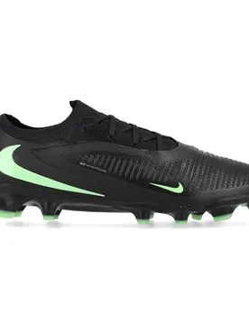 Fußballschuhe Phantom 6 Low Pro FG - Noir - male - Size: 41 - Nike - FashionsVida