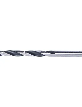 Conmetal - BROCA MADERA 5MM - Conmetal - FashionsVida