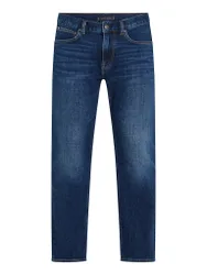 CORE DENTON DARK BLUE male