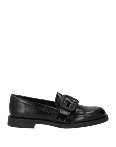 Frau Mocasines Mujer Negro 40 Mujer - Frau - FashionsVida