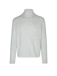 Joop Dolcevita LERENCY grigio chiaro XXL