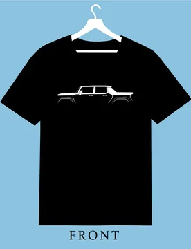 Hummer 1 Hummer.EV SUT Silhouette 2025 Men Women T Shirt Casual Racing Car fans Logo tee Enthusiast Graphic Summer Short Sl - Aliexpress - FashionsVida