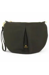 Borsa EMMA Donna Pelle Verde - B000006003230-TEE