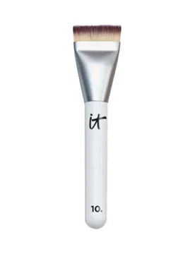 Smoothing Spatula Brush - IT Cosmetics - FashionsVida