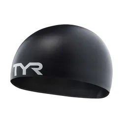 Tyr Bonnet De Bain Stealth-x