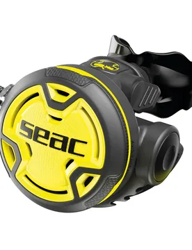 ° Stadio Del Regolatore Octo Px100 - Seacsub - FashionsVida
