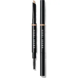 Lapiz Long Wear Brow Pencil