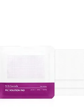 DR.CEURACLE Plc Solution - DR.CEURACLE - FashionsVida
