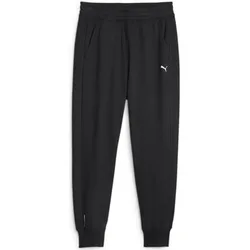 Hosen Sport Train Favorite Fleece Pant 524234/001 De Xs;De S;De L Female