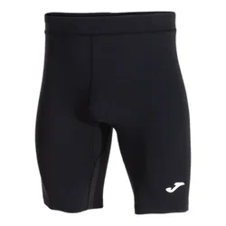 Wathose Record III - Noir - male - Size: M