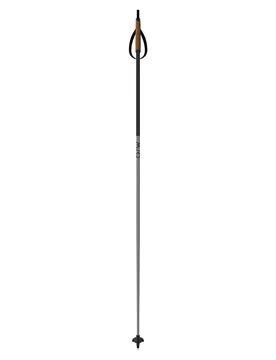 Bâtons Diamond Alc Black 145 cm Homme - One Way - FashionsVida