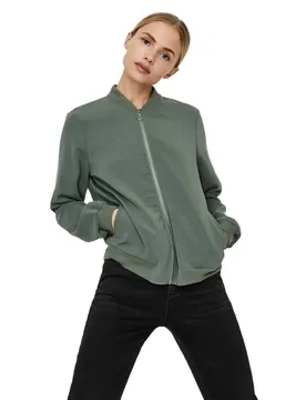 Giacca Bomber Coco Laurel Wreath XS - Vero moda - FashionsVida