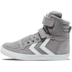 Sneaker Slimmer Stadil High 1315 EU 31