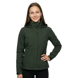 Agu Veste Section Rain Essential