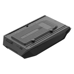Ecoflow Batterie Wave3 1024w