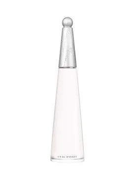 L'eau D'issey Intense 50ML - Issey Miyake - FashionsVida