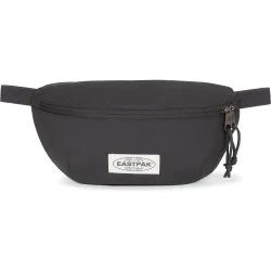 Riñonera unisex Bumbag Large
