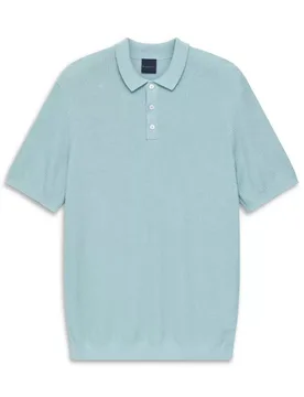 XXL HERREN POLO 1/2 ARM male - XXL - FashionsVida