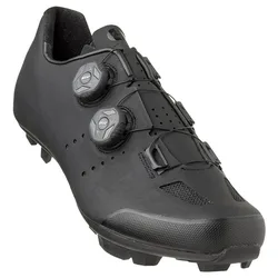 Agu Chaussures Vtt M810 Carbon