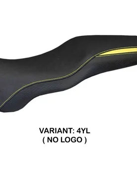 Rivestimento Sella TPZ Italia Specifico Per Ducati SportS / taglia uni - Tappezzeria Italia - FashionsVida