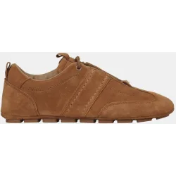 Boss - Sneakers de mujer