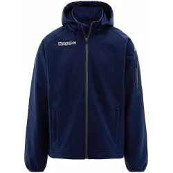 Chaqueta de hombre Valas