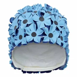Aquafeel Bonnet De Bain 3192