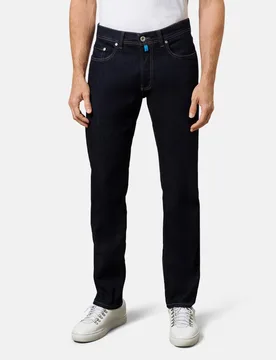 Lyon Tapered male - 34 / /34 - FashionsVida