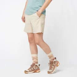 Pantalón corto de mujer WAYFARER EASE