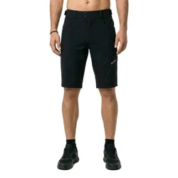 Shorts Avec Chamois Nelat X-function