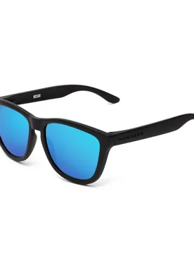 Gafas de sol Carbon Black - Sky One - Hawkers - FashionsVida