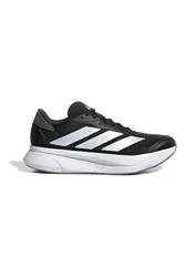 Sneakers da running nere in mesh ammortizzate Duramo SL2 W 37⅓