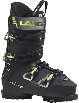 Botas de esquí de hombre Shadow 100 mv gw - Lange - FashionsVida