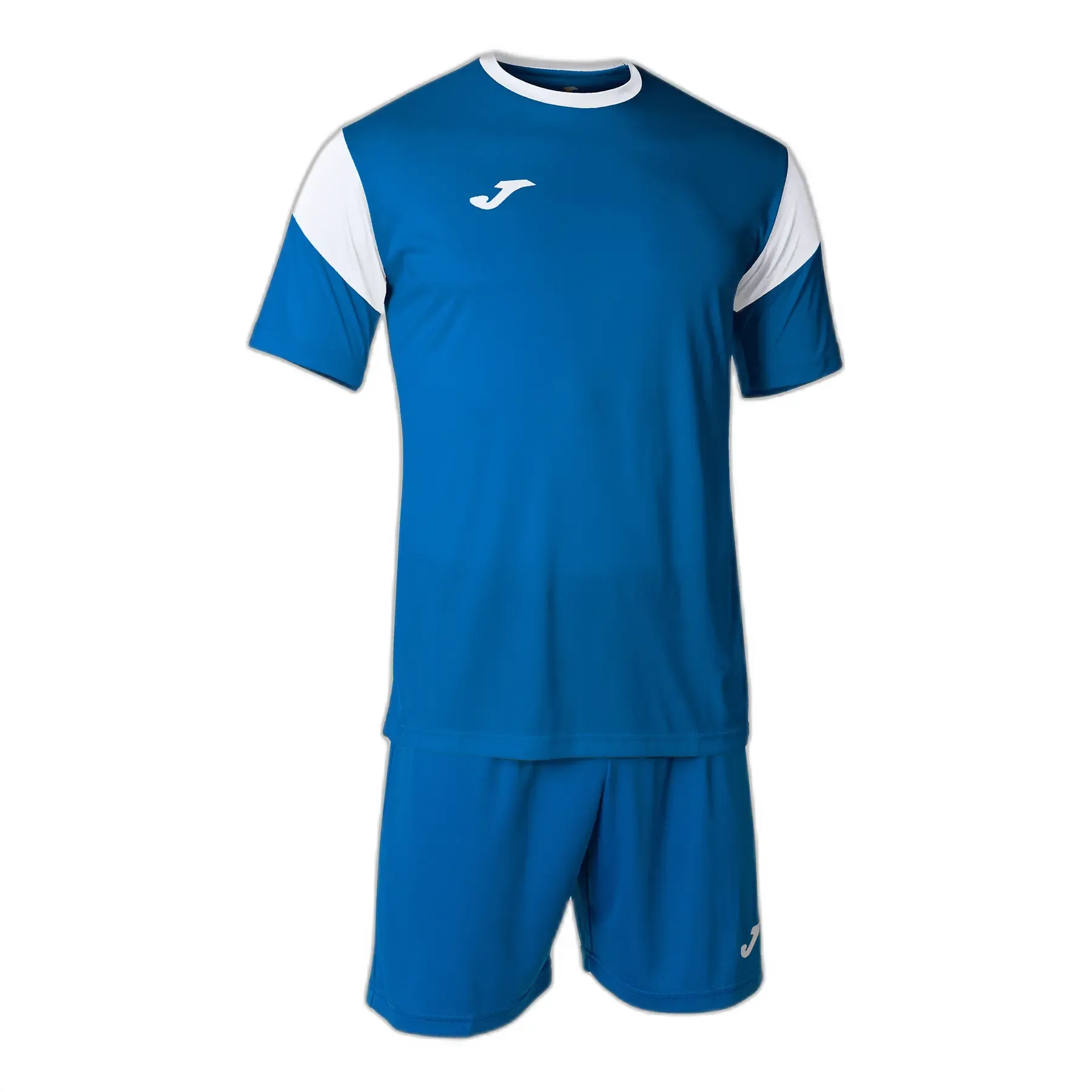 Set Phoenix - Bleu - male - Size: 2XL - Joma - FashionsVida