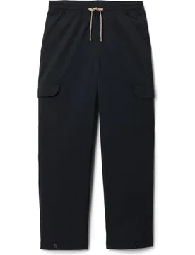 Pantalón unisex Tech Trail™ Utility - Columbia - FashionsVida