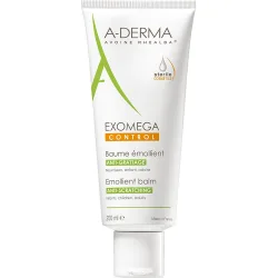 Bálsamo Defi Exomega Aderma