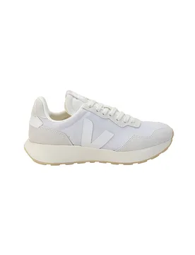 Sneaker PAULISTANA creme 38 damen - Veja - FashionsVida