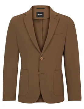 P-Hanry-J-WG-241 10259231 01 male - 50 - FashionsVida