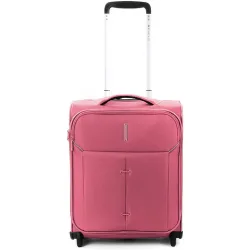 Maleta de cabina Ironik 2.0 Easyjet blanda con capacidad de 28 L - 45x36x20 cm