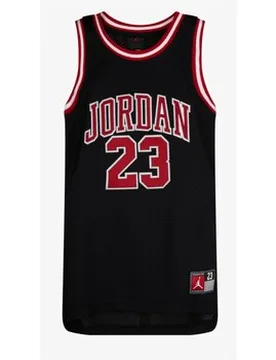 Tank Top 95a773-E4k 11 / 12 Jahre;8 / 9 Jahre;12 / 13 Jahre;14 / 15 Jahre Male - Nike - FashionsVida