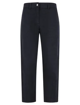 EBBY 2.3 female - 34 - FashionsVida