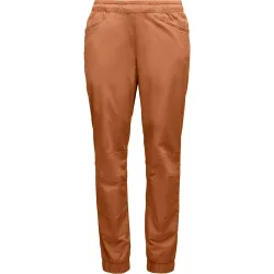 Pantalones de mujer Notion