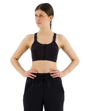 Soutien-gorge De Sport à Fort Impact Hs Black 85 - Adidas - FashionsVida
