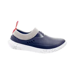 Mix Trainers Marine UK 11.5 Men