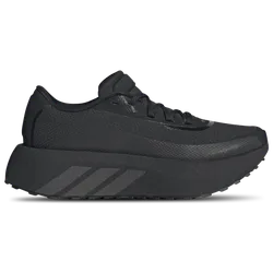 Hyperboost Gtx Damen Sneaker - Schwarz - Größe 40 2/3 - Netz/Synthetik Black 40 2/3