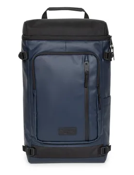 Sac à Dos Rangement Vertical Tecum Top 23L Housse PC 15"", Structuré Cnnct Admiral cnnct admiral Grand unisex - Eastpak - FashionsVida