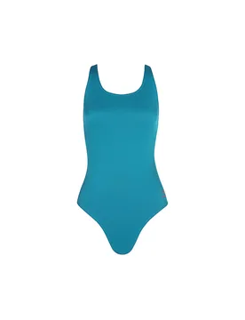 Costume da bagno da donna Peacock turchese 36 - Speedo - FashionsVida