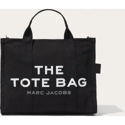 Bolso shopping Traveler S de tejido