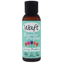 Spring Freshness Concentrated Laundry Perfume - 50ml