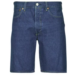 Shorts 501® Original Shorts Lightweight Us 31 / 32 Male